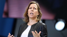 susan-wojcicki-youtube