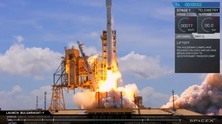 bulgariasat-1_falcon_9_spacex_launch