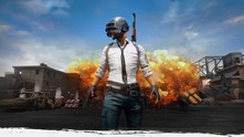 playerunknowns battlefield playerunknowns battlefield