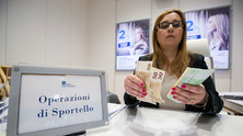 italian-bank-money
