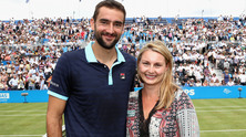 amy-kavanagh-marin-cilic-queens