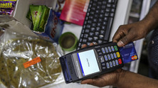 paying-with-card-pos