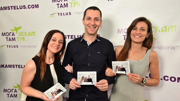 àóòñîðñèíã telus ñúáèòèå ÷óæáèíà àóòñîðñèíã telus ñúáèòèå ÷óæáèíà