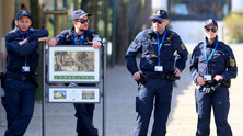 berlin_police