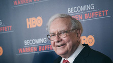 warren-buffett-1