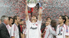 milan-liverpool-2007