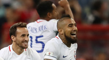 chileconfederationscup