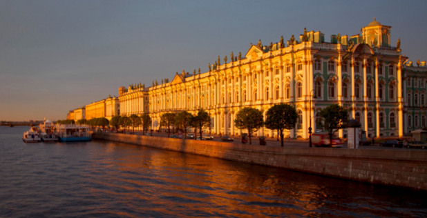 ермитаж ермитаж