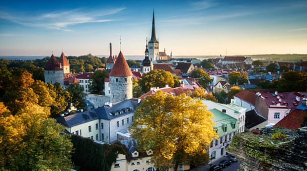 https://images.webcafe.bg/2017/06/30/talinn-estonia/618x345.jpg