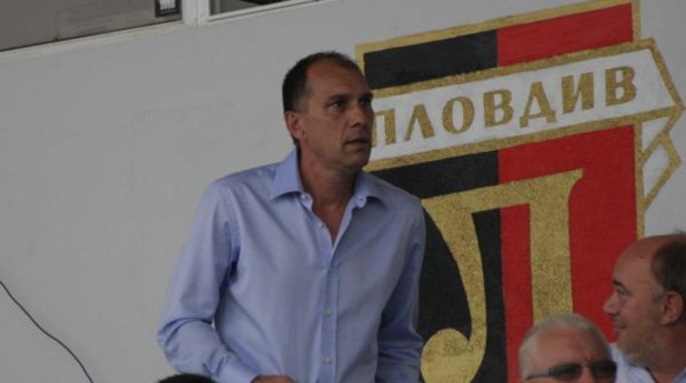 садъков садъков