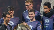 richestincybersports5