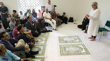 seyran-ates-imam