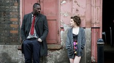 luther