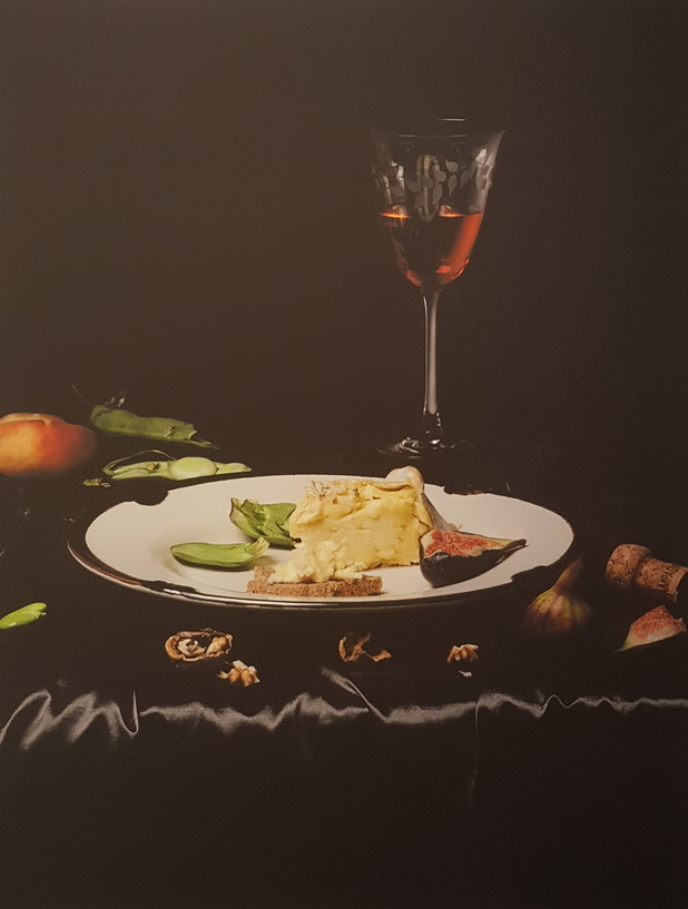 food maps food maps
