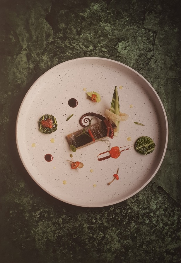 food maps food maps