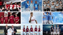 ekipi-premiere-league20