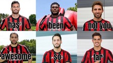 milan-transfers-2017