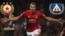 zlatan-ibrahimovic
