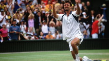 ivanisevic01