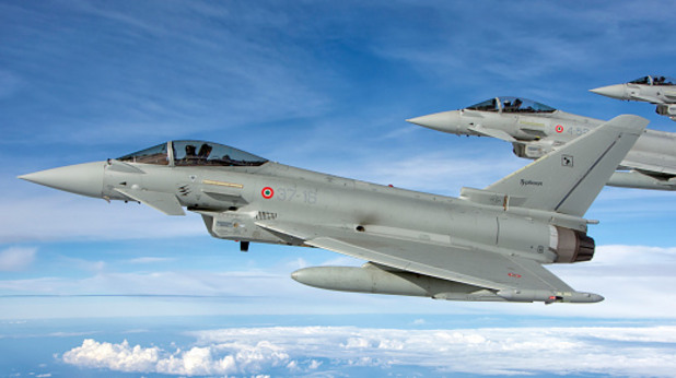 eurofighter eurofighter