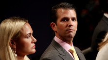 donald-trump-jr