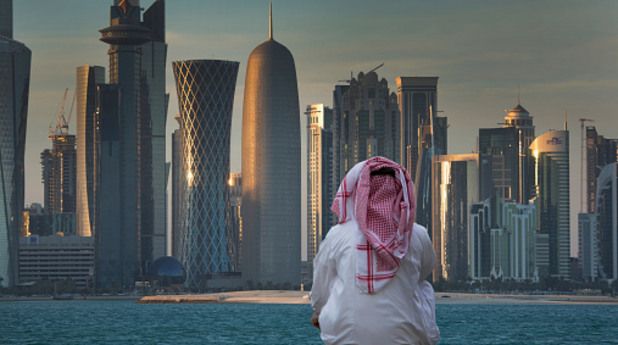  Резултат с изображение за Катар 