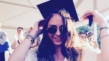 завършване, абитуриент, дипломиране, диплома, мацка, университет завършване, абитуриент, дипломиране, диплома, мацка, университет