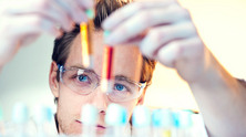 scientist-lab-research