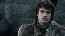 theon-grayjoy-got