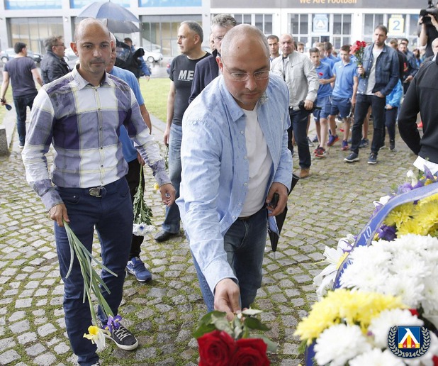 асен букарев асен букарев
