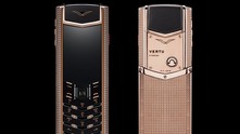 vertu vertu