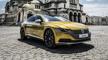 arteon9
