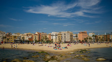barcelonabeach