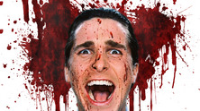 americanpsycho