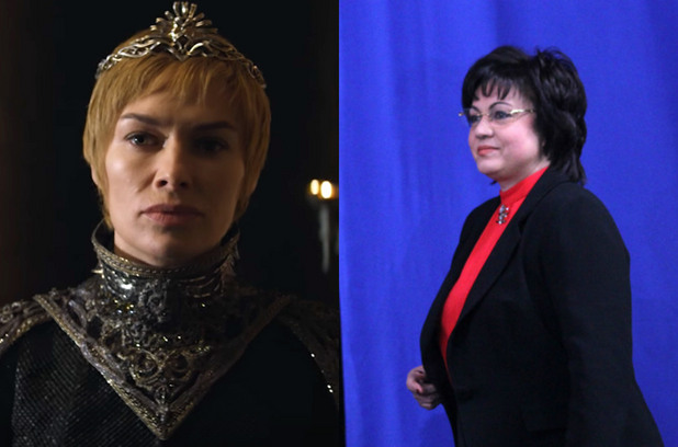 game of thrones bg game of thrones bg