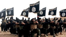 islamic-state-soldiers