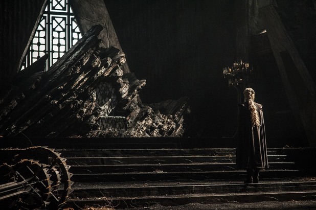 game of thrones 7,got 7,сезон 7 game of thrones 7,got 7,сезон 7