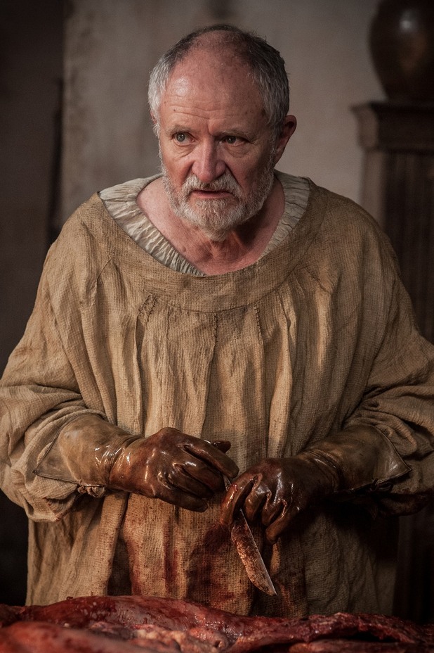 game of thrones 7,got 7,сезон 7 game of thrones 7,got 7,сезон 7