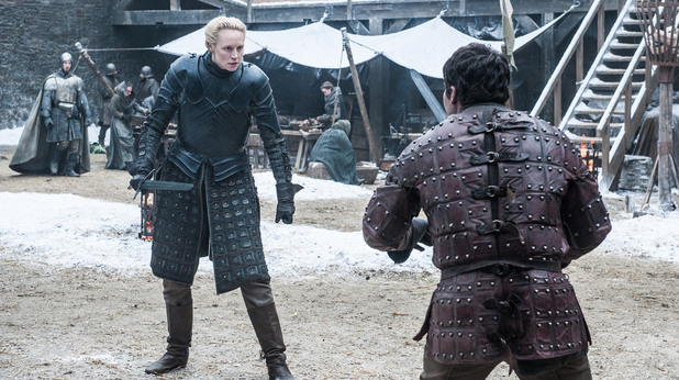 game of thrones 7,got 7,сезон 7 game of thrones 7,got 7,сезон 7