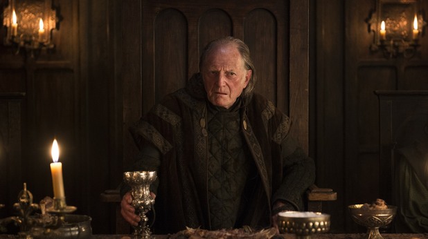 game of thrones 7,got 7,сезон 7 game of thrones 7,got 7,сезон 7
