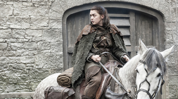 game of thrones 7 game of thrones 7