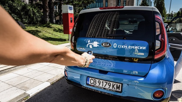 Kia Soul Kia Soul
