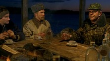 russia-alcohol