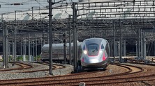 china-trains-railway