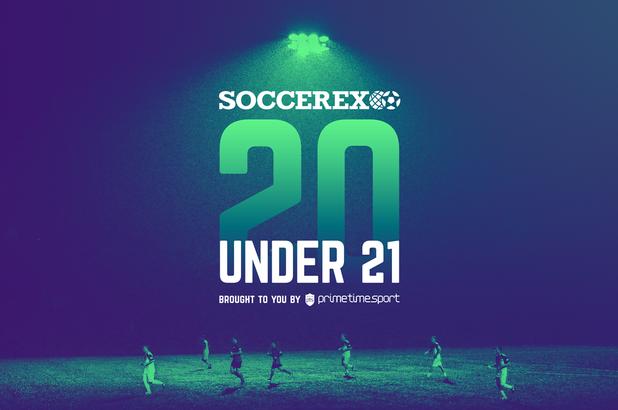 доклад, soccerex 2017, най-скъпите млади футболисти доклад, soccerex 2017, най-скъпите млади футболисти