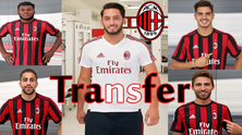 milan-transfers-2017=