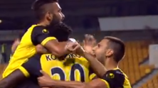 botevbeitar2