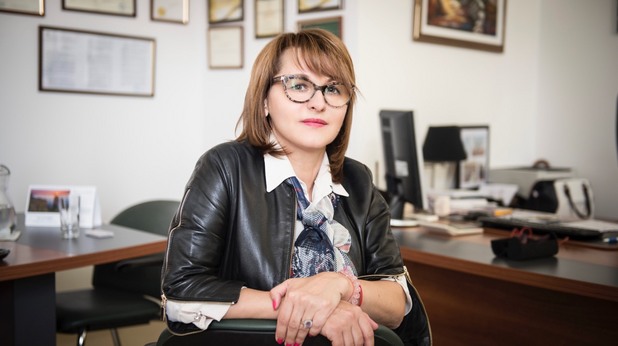 Детелина Смилкова Детелина Смилкова
