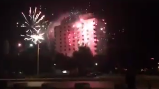левски, хайдук, заря левски, хайдук, заря