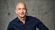 джеф безос, обличане, външен вид, модерен джеф безос, обличане, външен вид, модерен